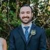 kyleblalock